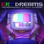 CRT Dreams