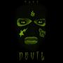 DEVIL (Explicit)