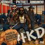 4KD (Explicit)