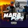 Mara Pupo (feat. Daprinze 77 mopol) [Explicit]