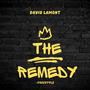 The Remedy (Explicit)