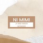 Ni Mimi