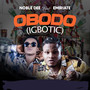 OBODO (IGBOTIC)