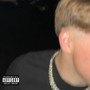 Smoke Blunt (Explicit)