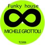 Funky House