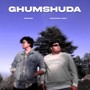 Ghumshuda