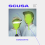 Scusa