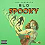 Spooky (Explicit)