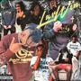 LuvWin (Explicit)
