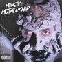 Mothership (Explicit)