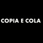 ' Copia e Cola '