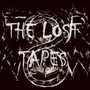 The Lost Tapes