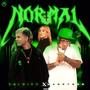 Normal (feat. Harryson & Yei Pity)