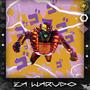 Za Warudo (VIP)