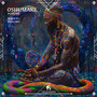 Oshumare (Rage Mx Remix)