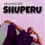 Shuperu (Explicit)