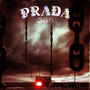 PRADA 566 (Explicit)