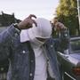 mulo (Explicit)