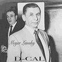 Meyer Lansky (Explicit)