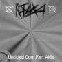 Untitled Cum Fart Aids (Explicit)