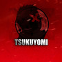 Tsukuyomi