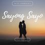 Sayong Sayo (feat. Crown & M.A)