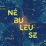 NE [B] ULEUSE (Explicit)