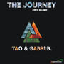 The Journey (Corte Di Lunas) [Explicit]