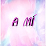 A mi