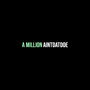 A Million (Explicit)