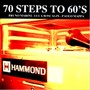 70 Steps To 60's