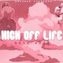 HIGH OFF LIFE (Explicit)