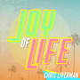 Joy of Life