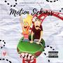 Motion Sickness (feat. Lia’J) [Explicit]