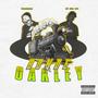 ZN Da Oakley (Explicit)