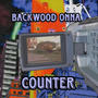 Backwood Onna Counter (Explicit)