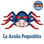 La Araña Pequeñita (feat. Uncle & the Bacon)