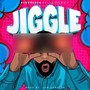 Jiggle (Explicit)