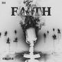 Faith (Explicit)