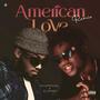 American Love (feat. S.james) [Remix Version]