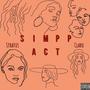 SIMPP ACT (Explicit)