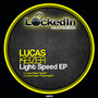 Light Speed EP