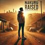 Nakuru Raised