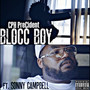 'Blocc Boy' (Explicit)