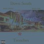 Down South Trenches (feat. BNM YAK) [Explicit]