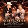Su Legado Continúa ft. Mamá Lena