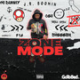 Zone Mode (Explicit)