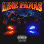 LINE PANAS (Explicit)