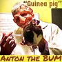 Guinea Pig (Explicit)