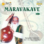 Maravakave Vol. 1